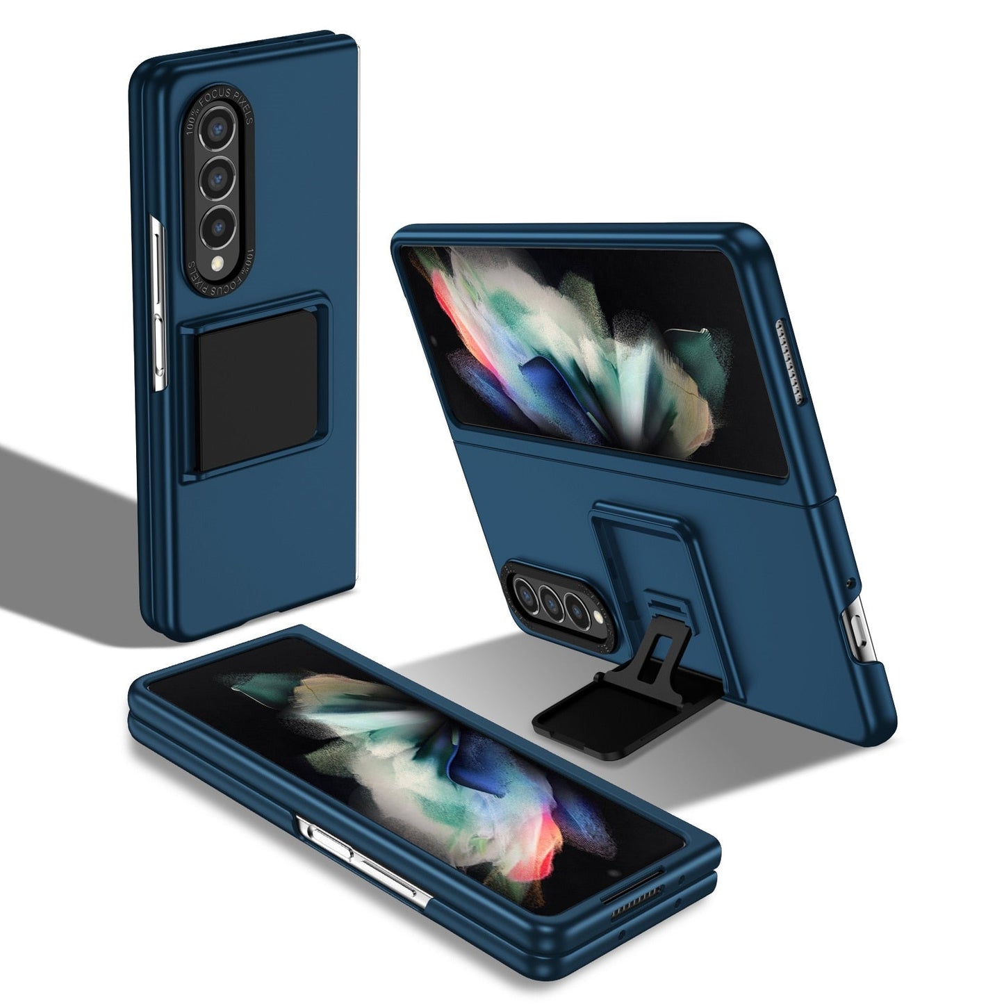 FlexStand® Armor Case