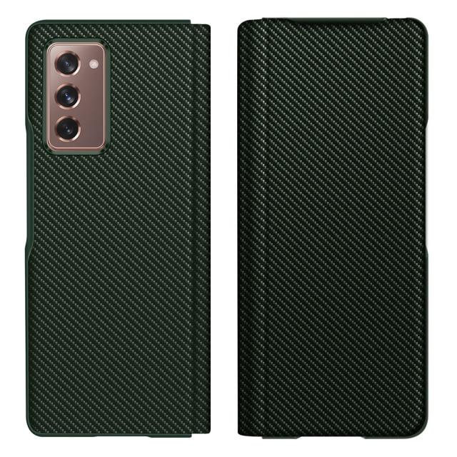 Luxury Folding Flip Case